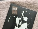 U2 Anoter Time Another Place Vinyl, Brand New, Live Performance