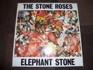 Stone Roses: Elephant Stone 12