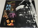 Archie Shepp & Philly Joe Jones, Fantasy ?– 86018, 1st US Press 1971