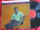 Miles Davis Milestones original LP-Columbia Mono-6-Eye - 1/D & 1 E - VG++