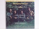 Derek & The Dominos In Concert Eric Clapton MFSL 2 LP # 2322 Sealed