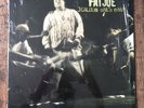 Fat Joe ?– Jealous One's Envy LP . US 1st press original Relativity 1995
