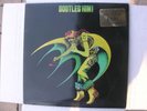 Alex Korner Bootleg Him  2 LP Plus book, RAK