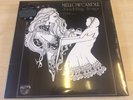 Mellow Candle-Swaddling Songs Plus... -Rare White Vinyl Deluxe Edition-Sealed