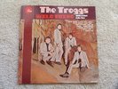 THE TROGGS 