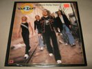 JOHNNY VAN ZANT BAND No More Dirty Deals RARE SEALED New Vinyl LP 1980 PD-1-6289
