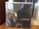Lee Hazlewood - . For every solution there is a problem .. LP