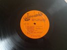 V/A - REGGAY ROCK STEADY SOUL MUSIC FOR SALE- COLLECTOR'S VINYL UPGRADE  `LP EX+