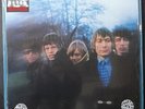 ROLLING STONES Between The Buttons ABKCO New RM 180g 2003 LP UK Beat Psych HEAR