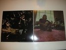 LP HUMBLE PIE 