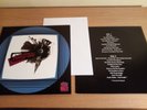 Escape From New York Vinyl Soundtrack John Carpenter
