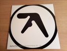Selected Ambient Works 85-92 [LP] by Aphex Twin Vinyl, Sep-2013