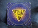 Ash Ra Tempel, Timothy Leary  - 7 UP, LP, Vinyl,  Die Kosmischen Kuriere