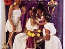 Big Daddy Kane - Long Live the Kane 1988 Cold Chillin' 12