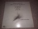 Various ?– Reefer Songs 16 Original Jazz Classics Vinyl LP Album Record