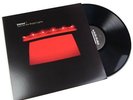Interpol - Turn On The Bright Lights 120gm Vinyl LP Sealed New