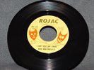 NM- Big Maybelle 