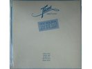 Faces / Rod Stewart Long Player