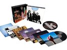 KILLERS-CAREER BOX Vinyl 7albums 10LP NEW