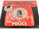 The Police - Roxanne 7