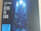 Kate Bush- Before The Dawn- Ltd Edition Four LP Live Box Set. New