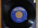 Slade: Wild Winds Are Blowing / One Way Hotel '69 UK Fontana TF 1056