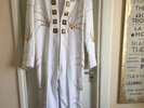 Elvis Jumpsuit Comet / Adonis Brilliant Condition