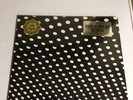 Bloom by Beach House (Vinyl, May-2012, 2 Discs, Sub Pop (USA))