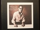 BILL EVANS - Sunday At The Village Vanguard - 2017 MFSL One-Step #0178 UNPLAYED