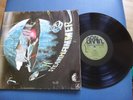 LP - Steamhammer - Speech - Beat Rock Pop Oldies
