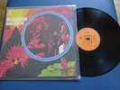 LP - Mountain - Avalanche - Beat Rock Pop Oldies