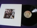 Tom Waits, Small Change Vinyl RAR France Frankreich differnt cover