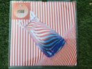 Secret 7” Manic Street Preachers -No Surface All Feeling by Zach Rowlandson+Hall