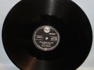 ELVIS PRESLEY 78 