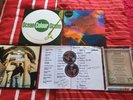OCEAN COLOUR SCENE VINYL x 2 PLUS SIGNED ITEMS AND COLLECTABLES