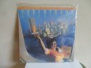 SEALED MFSL MOBILE FIDELITY SOUND LAB 1/2 SPEED SUPERTRAMP: BREAKFAST IN AMERICA