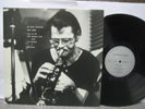 Chet Baker - My Funny Valentine LP Circle Nr MINT