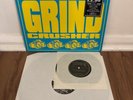 v/a GRIND CRUSHER Comp 12