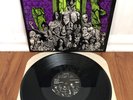 MISFITS Earth AD 12