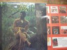 northern soul willie hutch season for love usa rca lp orig