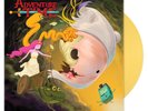 SDCC 2018 Mondo Adventure Time 7? Vinyl PRESELL