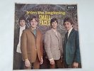 Small Faces - From the Beginning Original UK Decca Mono vinyl LP 1967 Rare
