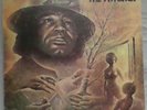 James Brown ?– The Payback (1974 LP Hecho en Venezuela Polydor) vg+/vg+