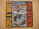 Guns N`Roses - 