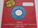 The Runaways - Mama Weer All Crazee Now / Right Now - 1978 French Promo Slade