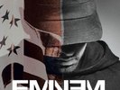 2x Eminem Tickets Twickenham Stadium
