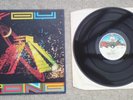 GONG - YOU V2019