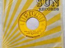 US MOD GARAGE 45 Load Of Mischief Back In My Arms Again SUN 407 1966