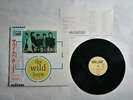 DURAN DURAN The Wild Boys 12