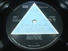 PINK FLOYD DARK SIDE OF THE MOON COMPLETE UK SOLID BLUE A2 B2 FIRST SUPERB AUDIO